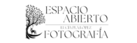 Logo Espacio abierto Lucía Plá López Fotografía